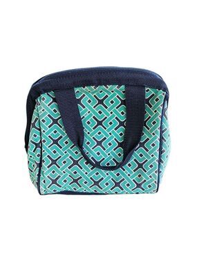 Fit & Fresh unfoldable lunchbox. Preloved good condition